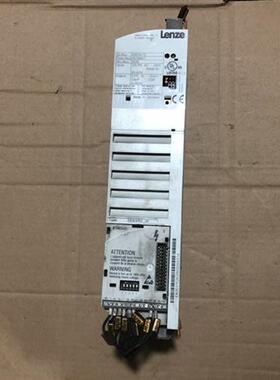 E82EV152-2B 1.5KW 现货 详情询问客服