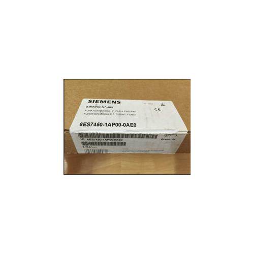 6ES7450-1AP00-0AE0 S7-400系列模块 6ES7 450-1AP00-0AE0