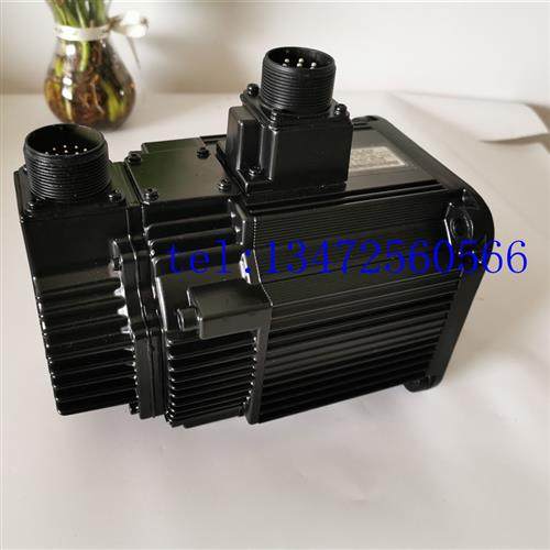 伺服马达SGMGV-09DDA61全新原装现货出售 价格商议