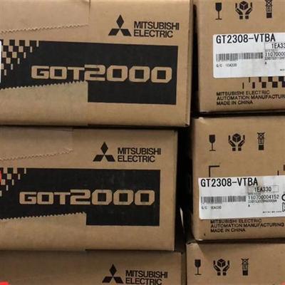 原装GT2505-VTBD,GT2705-VTBD,GT2308/GT2508/GT2510/GT2512