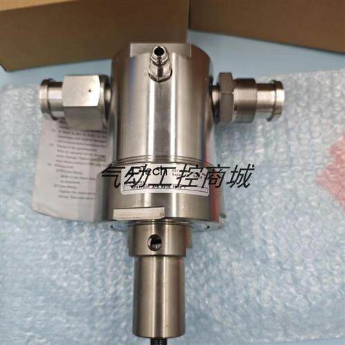 美国原装正品调压阀AP9110SM/91-91200763现货销售议价