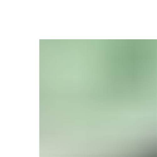 6ES7193-4CA30-0AA0/OAAO 终端模块TM-E15C24-A1