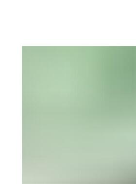 6ES7193-4CA30-0AA0/OAAO 终端模块TM-E15C24-A1