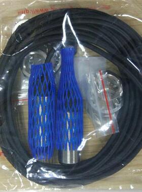 议价光电开关PCBA-T5MPA-D3Y2/FB PCBA-T5MNA-D3Y2/FB 传感器