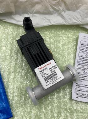 原装正品EDWARDS爱德华角阀IPV16PKA0现货销售议价