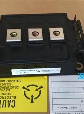 原装GD200HFL120C2S/HFT170C2S GT300HF120T2VH