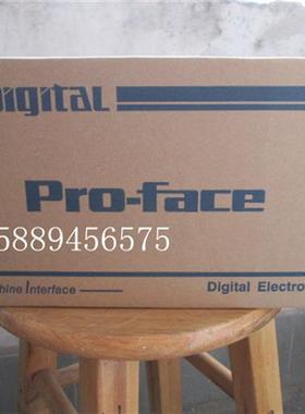 100%全新原装触摸屏 AST3401-T1-D24AST3401-S1-D24