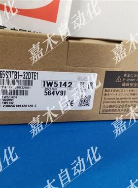 AJ65SBTB1-32D 16T 8D1 16A 8DT 16R 32DTE1 16DT3 62DA 64AD