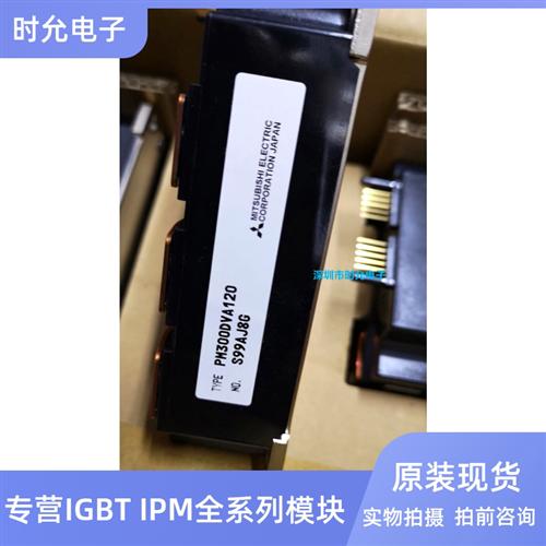 PM300DVA120 PM200DVA120 PM300DVAA120 PM300DSA120