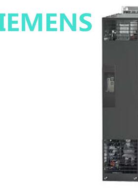 6SL3224-0XE41-6UA0 SINAMICS G120 功率模块PM 240未过滤