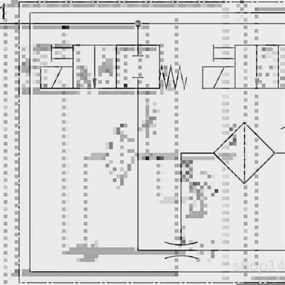德国费斯托FESTOISO标准气缸DSBC-32-30-D3-PPVA-N3365651