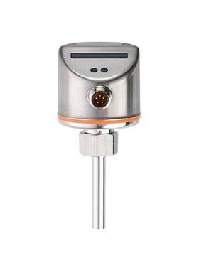 现货 si5006原装配套E11248 E11250 E11249 E11251