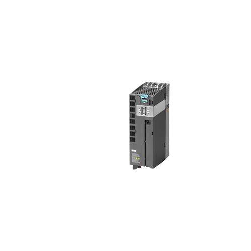 6SL3210-1PB21-8UL0 SINAMICS G120功率模块PM240-2未过滤