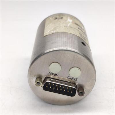 /应用材料 0190-72680 10 TORR 电容式真空计