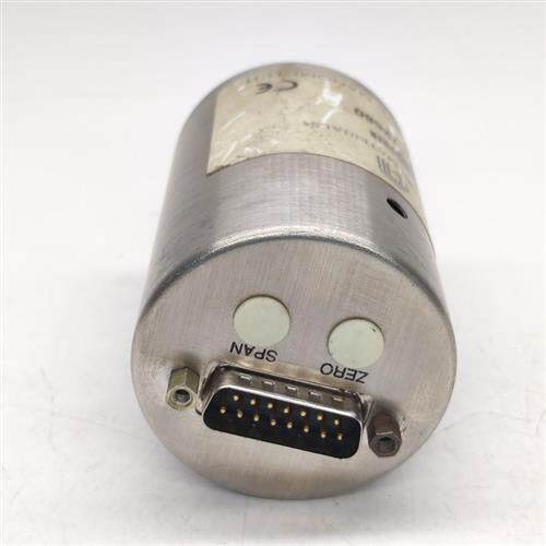 /应用材料 0190-72680 10 TORR 电容式真空计
