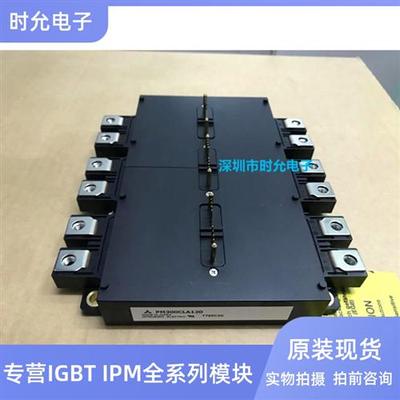 PM450CLA120 PM300CLA120 PM200CLA120 PM600CLA060 全新模块