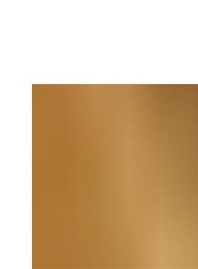 6ES7321-1BP00-0AA0S7-300SM321 64DI 6ES7 321-1BPOO-OAAO