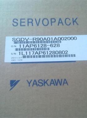SGDM-1EADA伺服电机全新原装现货质保一年欢迎询价。包邮