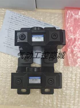 原装正品KOGANEI 流量计SPK-284W气控阀现货销售议价