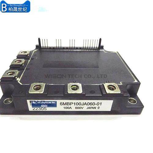 6MBP150JA060 6MBP150RTC060-01 6MBP160RUA060F-01 6MBP100RA060