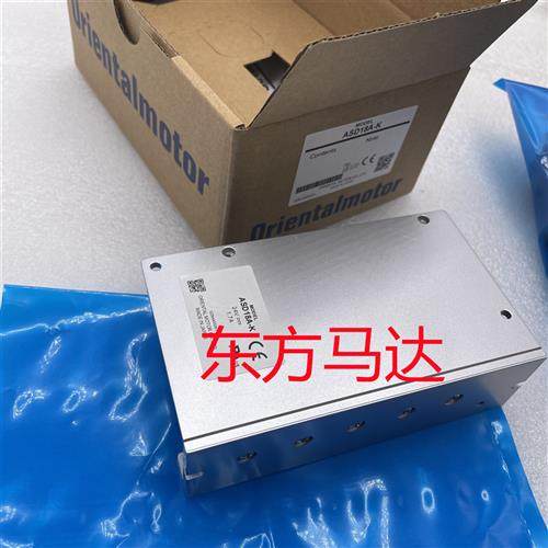 驱动器ASD10A-K ASD10B-K ASD18A-K ASD18B-K