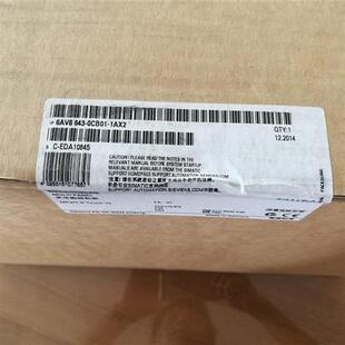 0CB01 643 1AX1 277触摸屏面板6AV6 1AX2 6AV6643