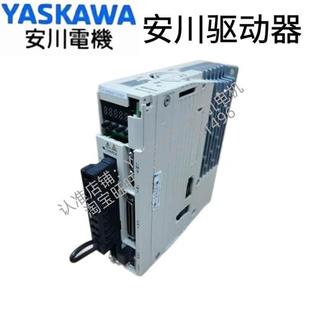1R6A01A R90A01A原装 2R8A01A 7R6A01A 驱动器 5R5A01A SGDV