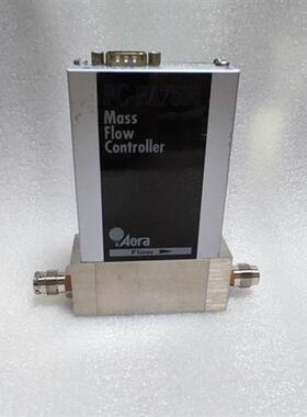 Aera 气体质量流量计 FC-PA780C 3SLM NH3 日本正品原装现货