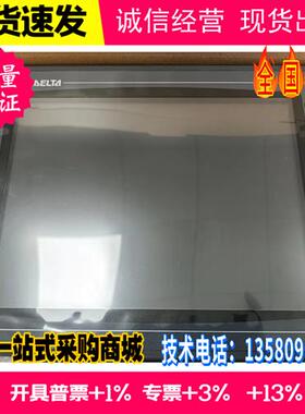 触摸DOP-AE10THTD1 A10THTD1 A10TCTD A80THTD1 AE94BSTD原装