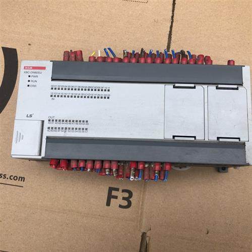 XBC-DN60SU二手拆机 详情询问客服