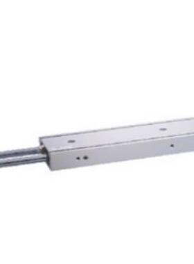 AirTAC气缸TR系例TR25X60TR25X70TR25X100TR25X125TR25X150