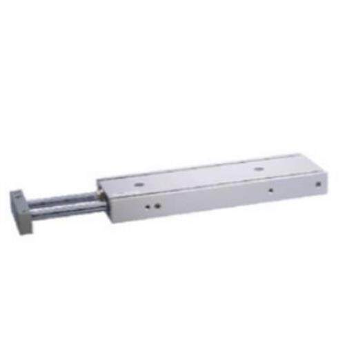 AirTAC气缸TR系例TR25X60TR25X70TR25X100TR25X125TR25X150