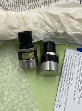 原装正品藤仓减压阀NR-KYNN-4-1-KA/AR-KYNN-7-1KA议价