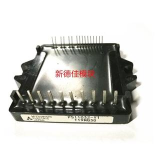 PS11032-Y1 PS11033-Y1 PS11034-Y1 PS11035-Y2 PS11034-Y2
