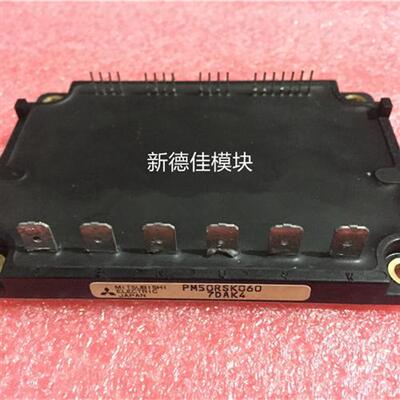 PM50RSK060 PM50CTK060 PM75RSK060 PM75RVA060 PM25RSK060