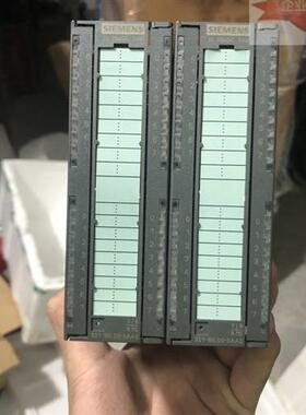 6ES7 321-1BL00-0AA0 SM321 6ES7321-1BL00-0AA0 详情询问客服