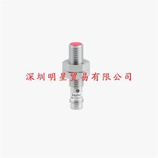 假一罚十 S35L接近传感器正品 IGYX 08P17B3