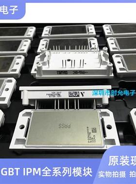 P089A2009 P089A2003 P080A2004 P084A2007 P083A2001 P085A2006