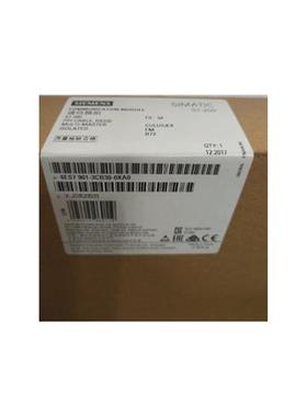 6ES7901-3CB30-0XA0 S7-200PC/PPI 电缆 连接串行 PC 接口