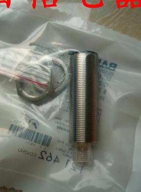 巴鲁夫传感器BCS004M BCS003E BCS00MR BCS00UJ BCS004T质保一年