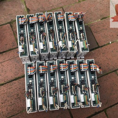 PC0N-CA-42PI-PLN--5-0二手拆机 详情询问客服