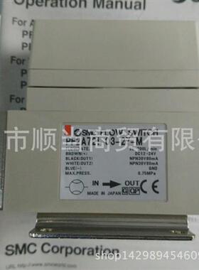 全新原装FESTO电磁阀CPE24-M2H-5L-3/8163810现货