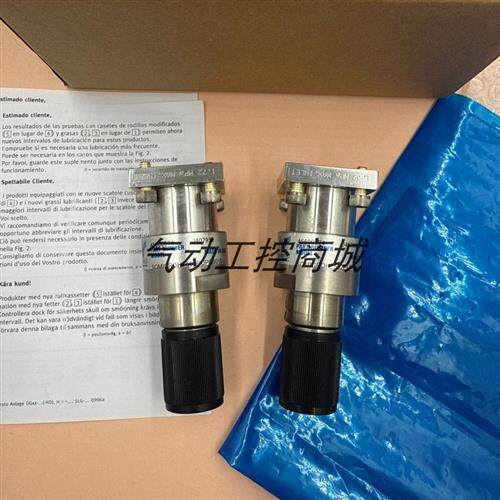 原装正品 隔膜阀SQMICRHF502PUPG6010现货销售议价