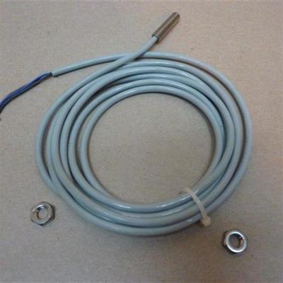 订购费斯托传感器150362 SIEN-4B-PS-K-L