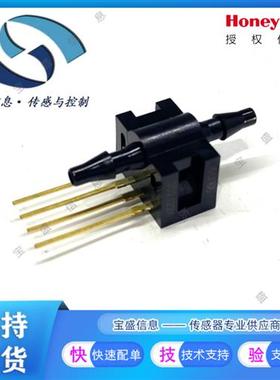 26PCAFG6G 26PCCFG6G26PCDFG6G26PCFFG6G 压力感测器代理