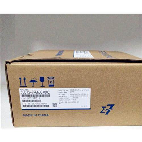 驱动器SGD7S-180A10A002/200A10A002/330A10A002/470A10A002