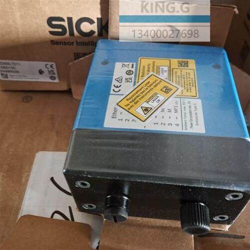 ISD400-7211/1065100现货德国SICK全新原装激光传感器