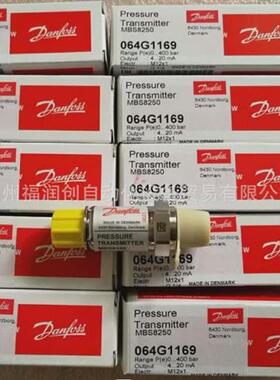 MBS33060G1347060G3009060G3010060G3020MBS3350060G6176