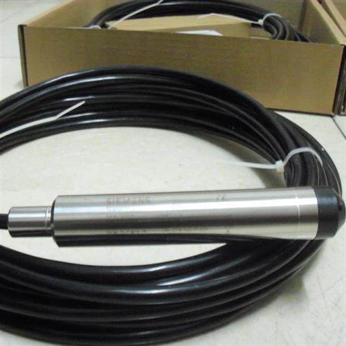 7MF1570-1BA01 原装变送器7MF1570-1BA017MF1570-1BA01现货