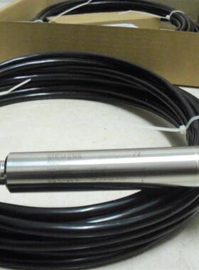 7MF1570-1BA01 原装变送器7MF1570-1BA017MF1570-1BA01现货